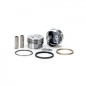 Preview: KB Performance, XR1200/Buell XB Kolbensatz. +.040“